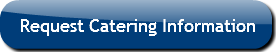 request-catering-information
