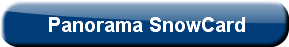 Panorama SnowCard