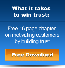 CTA-Trust-book-chapter