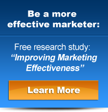cta_improving-marketing-eff