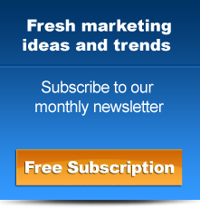 CTA-Subscribe-to-newsletter