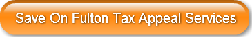 save-on-fulton-tax-appeal-services
