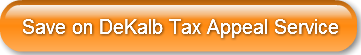 save-on-dekalb-tax-appeal-service