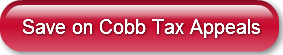 save-on-cobb-tax-appeals