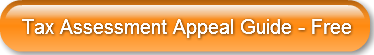 tax-assessment-appeal-guide-free