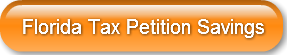 florida-tax-petition-savings