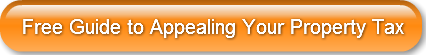 free-guide-to-appealing-your-property-ta