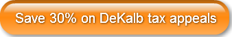 save-30-on-dekalb-tax-appeals