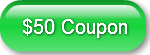 50-coupon