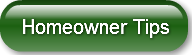 homeowner-tips