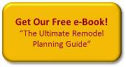 Ebook button