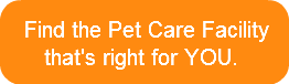 find-the-pet-care-facility-thataposs