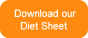 download-our-diet-sheet