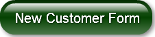 New Customer Form