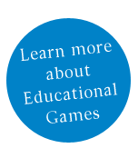 tg_cta_educationalgames