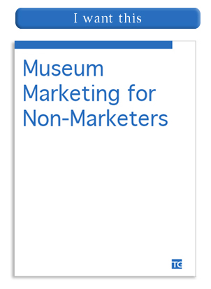 tg_cta_museummarketingguide
