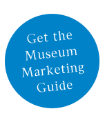 tg_cta_museum-marketing