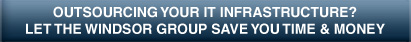 get-outsourcing-analysis