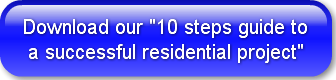 download-our-quot10-steps-guide-to-a