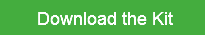 download-the-kit