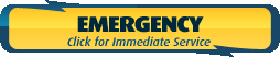 emergency-service-button