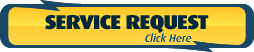 electrician-service-request-button