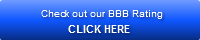 check-out-our-bbb-rating-click-h