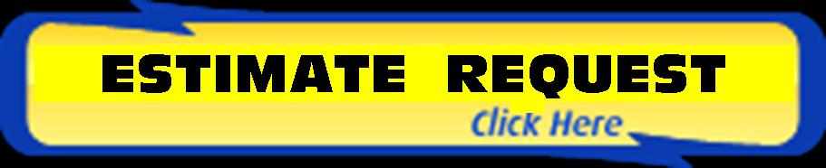 estimate_request_button