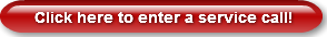 Click here to enter a service call!