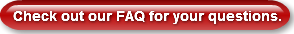 Check out our FAQ for your questions.