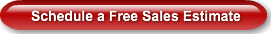 Schedule a Free Sales Estimate