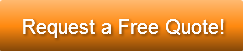 request-a-free-quote