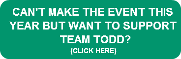 Click Here to Register