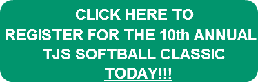 Click Here to Register