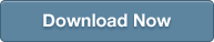 btn-download-now2
