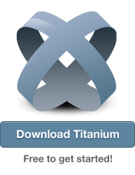 btn-cta-download-titanium
