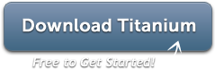 btn-download-blue