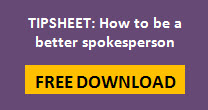tip-sheet-be-a-better-spokesperson-2