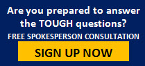 free-spokesperson-consultation-2