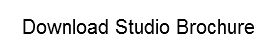 download-studio-brochure