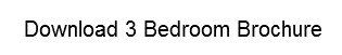download-3-bedroom-brochure