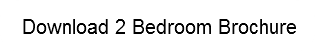 download-2-bedroom-brochure