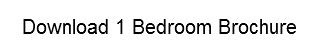 download-1-bedroom-brochure
