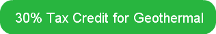 30-tax-credit-for-geothermal