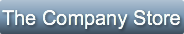 the-company-store