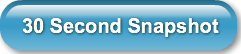 30-second-snapshot