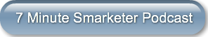 7-minute-smarketer-podcast