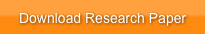 download-research-paper