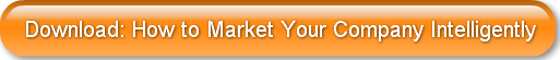 download-how-to-market-your-company-int