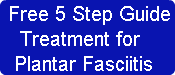 Free 5 Step Guide  Treatment for Plantar